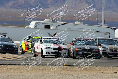 media/Feb-16-2025-Nasa (Sun) [[30caadc4c6]]/2-Race Group B/Session 2 Qualifying (Set 1)/